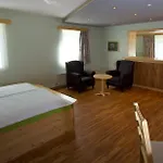 Lafrenz 3* Hamdorf