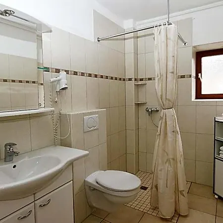 Hotel Lafrenz