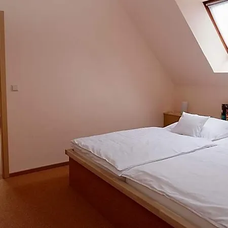 Lafrenz Hotel Hamdorf