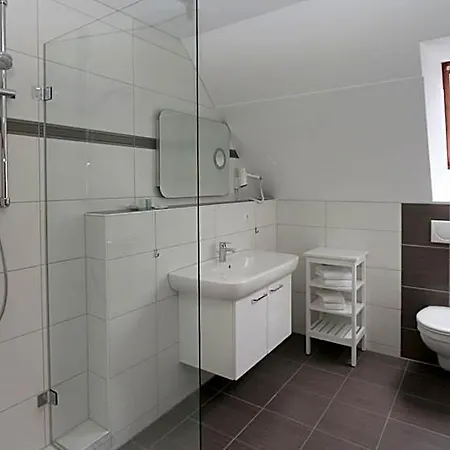 Lafrenz 3* Hamdorf